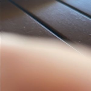 Meet your Posher, Abel